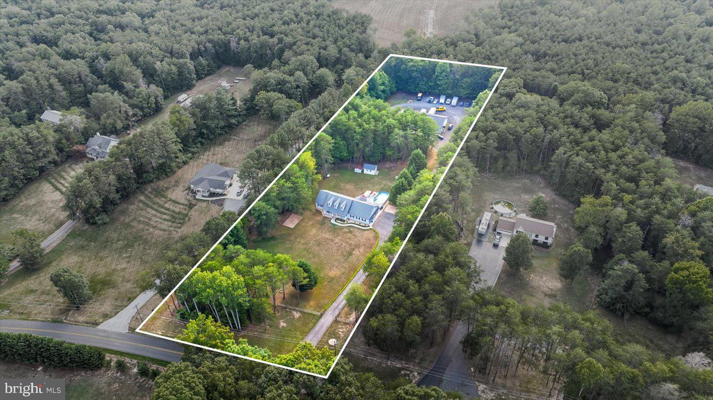 604 Cropp Road Fredericksburg, VA 22406 - Photo 53 of 78 Gallery Image 53