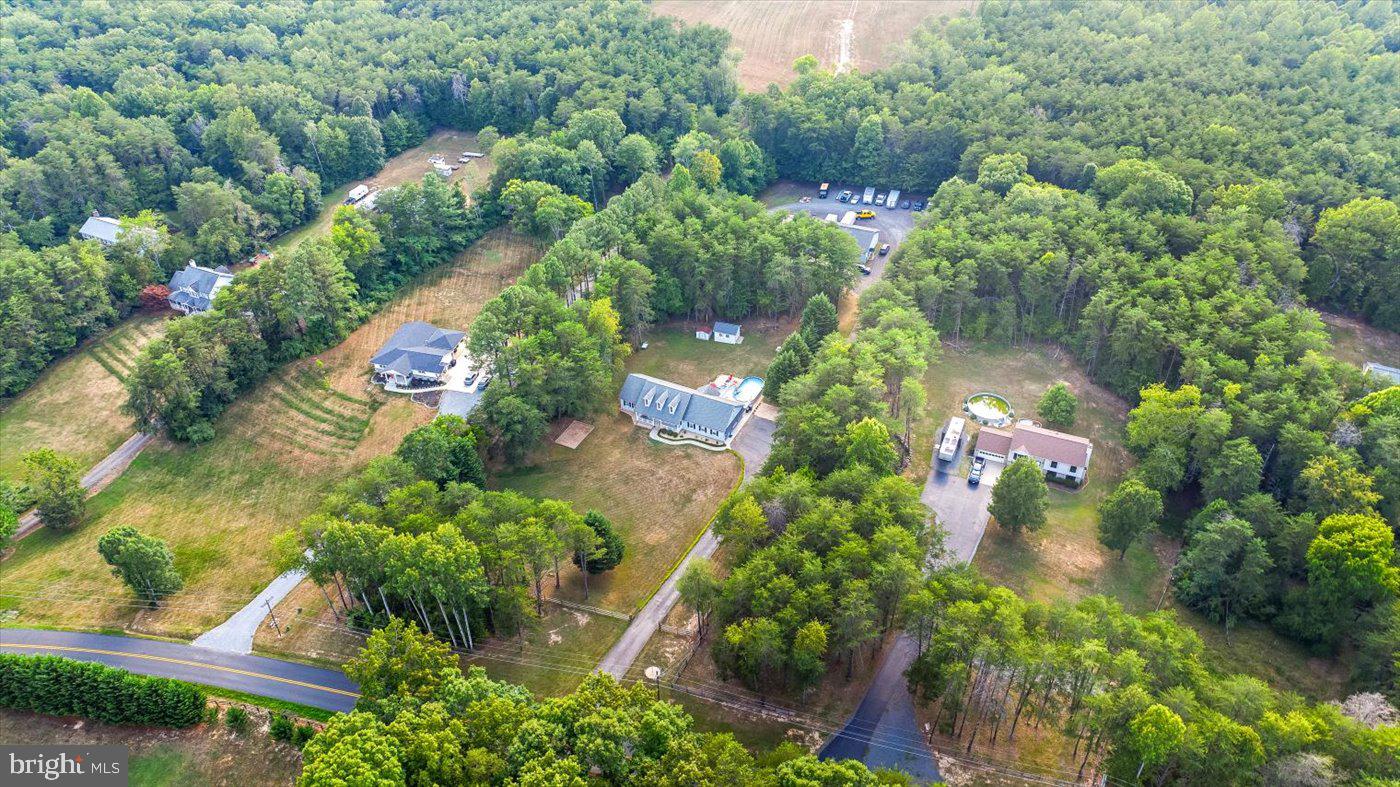 604 Cropp Road Fredericksburg, VA 22406 - Photo 54 of 78 Gallery Image 54