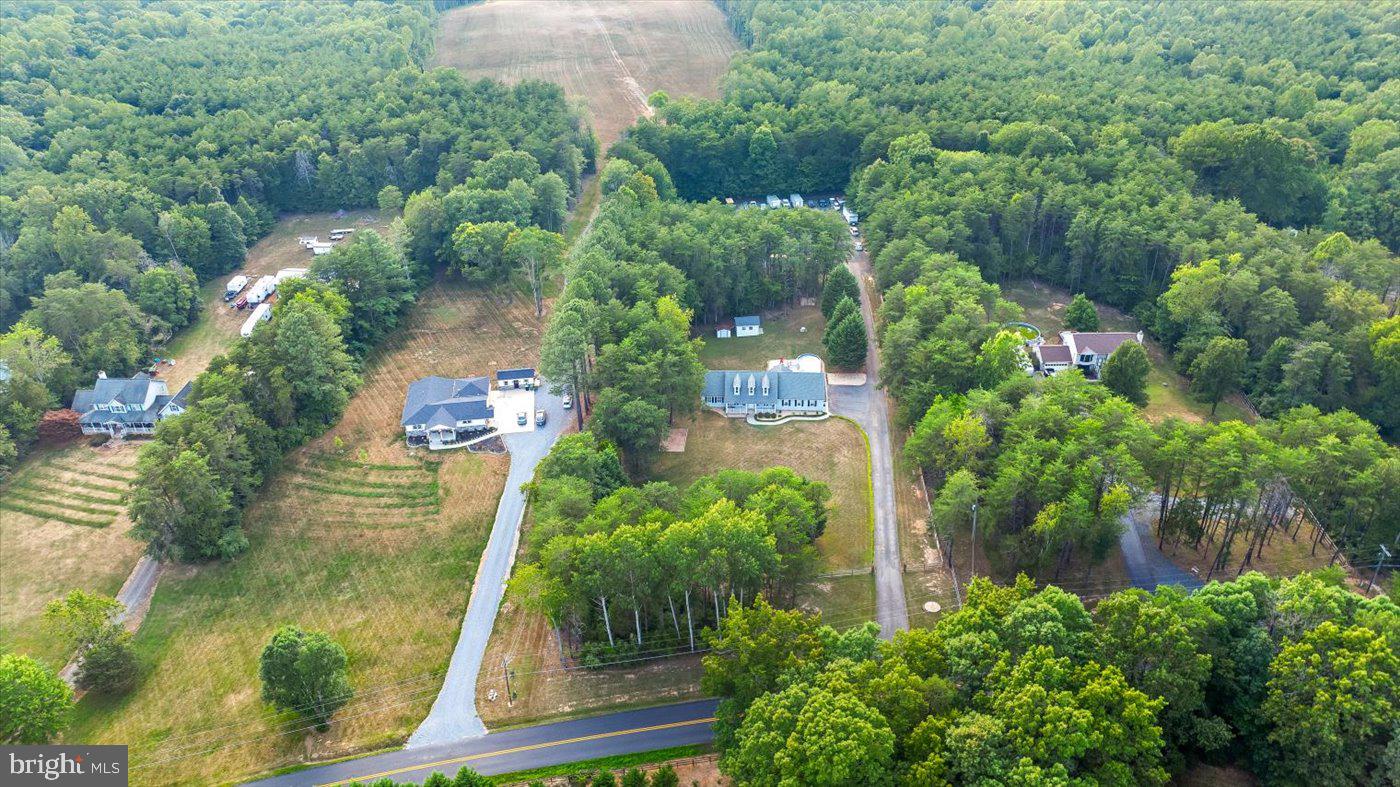 604 Cropp Road Fredericksburg, VA 22406 - Photo 55 of 78 Gallery Image 55