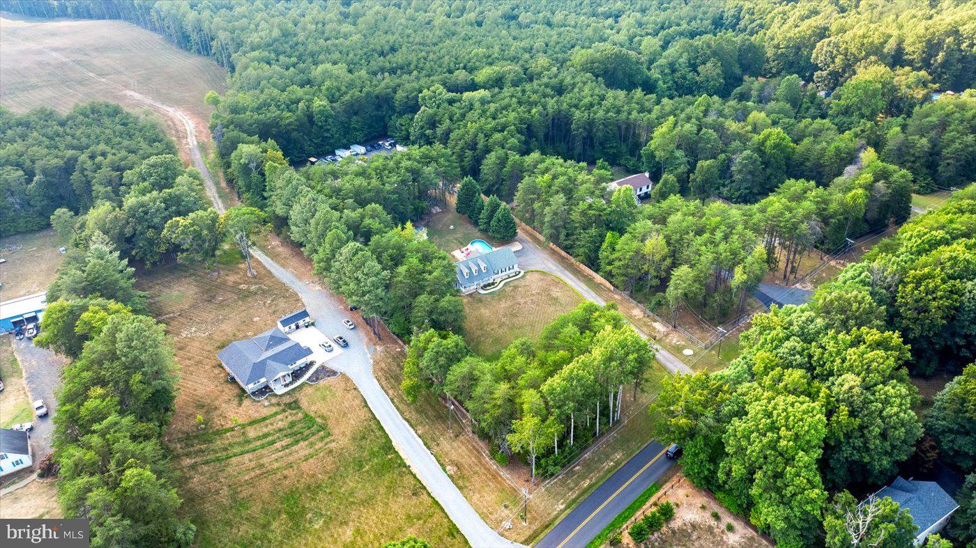 604 Cropp Road Fredericksburg, VA 22406 - Photo 57 of 78 Gallery Image 57