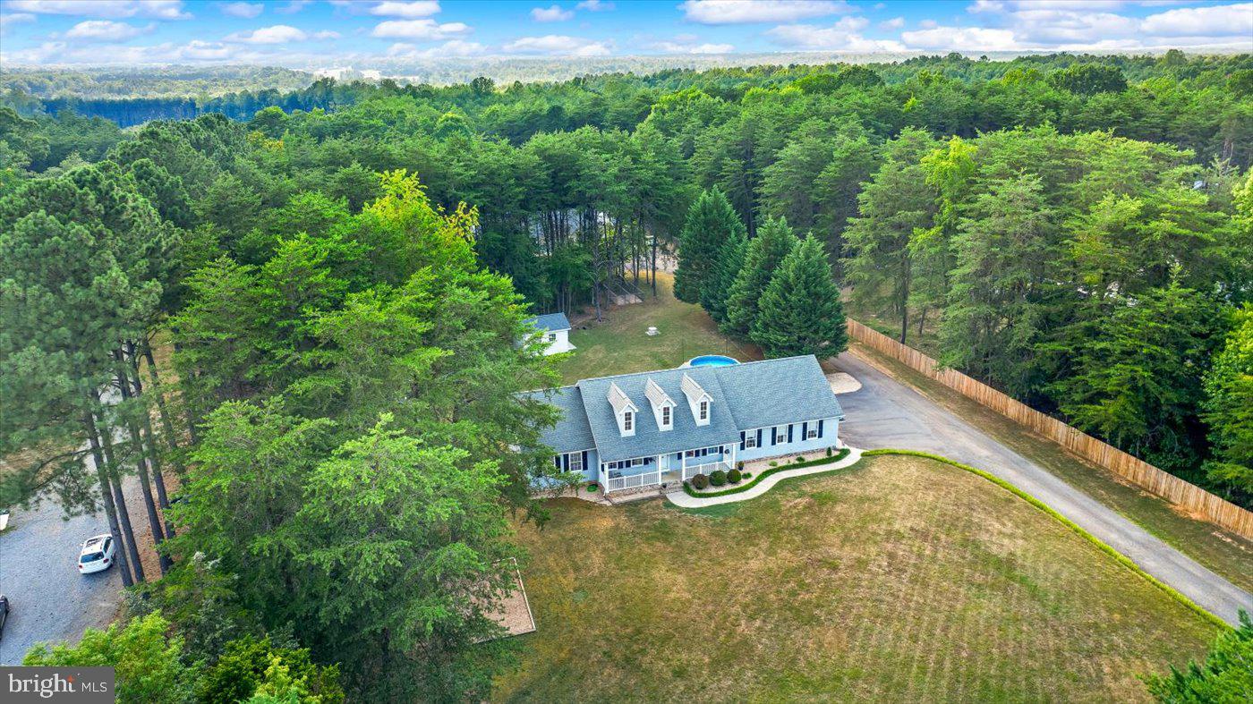 604 Cropp Road Fredericksburg, VA 22406 - Photo 58 of 78 Gallery Image 58