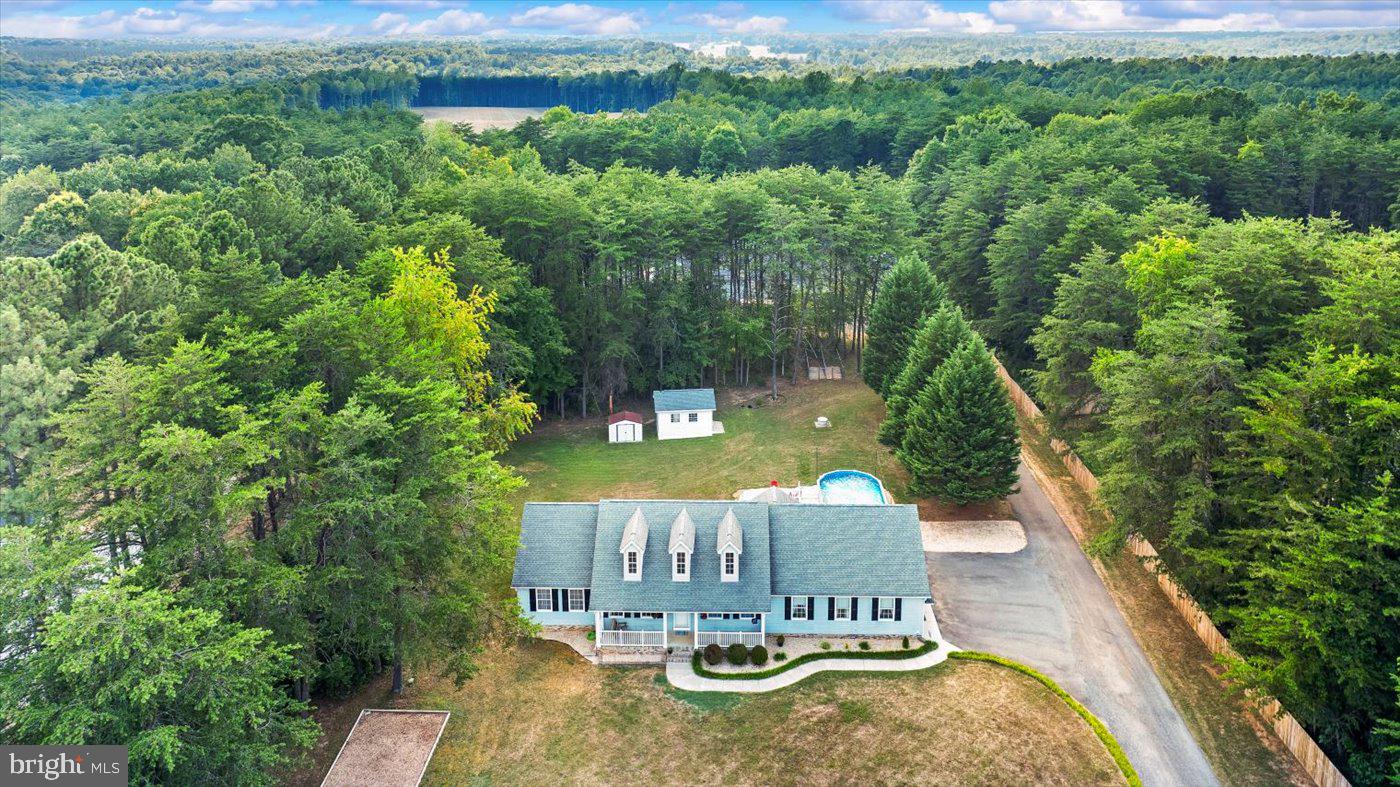 604 Cropp Road Fredericksburg, VA 22406 - Photo 59 of 78 Gallery Image 59