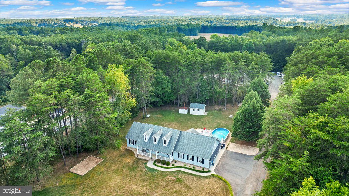 604 Cropp Road Fredericksburg, VA 22406 - Photo 60 of 78 Gallery Image 60