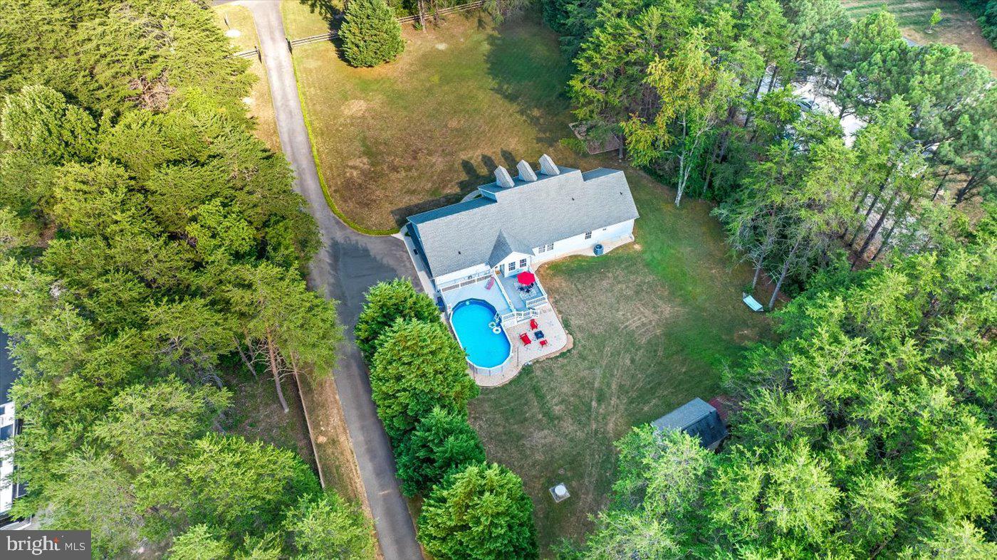 604 Cropp Road Fredericksburg, VA 22406 - Photo 62 of 78 Gallery Image 62
