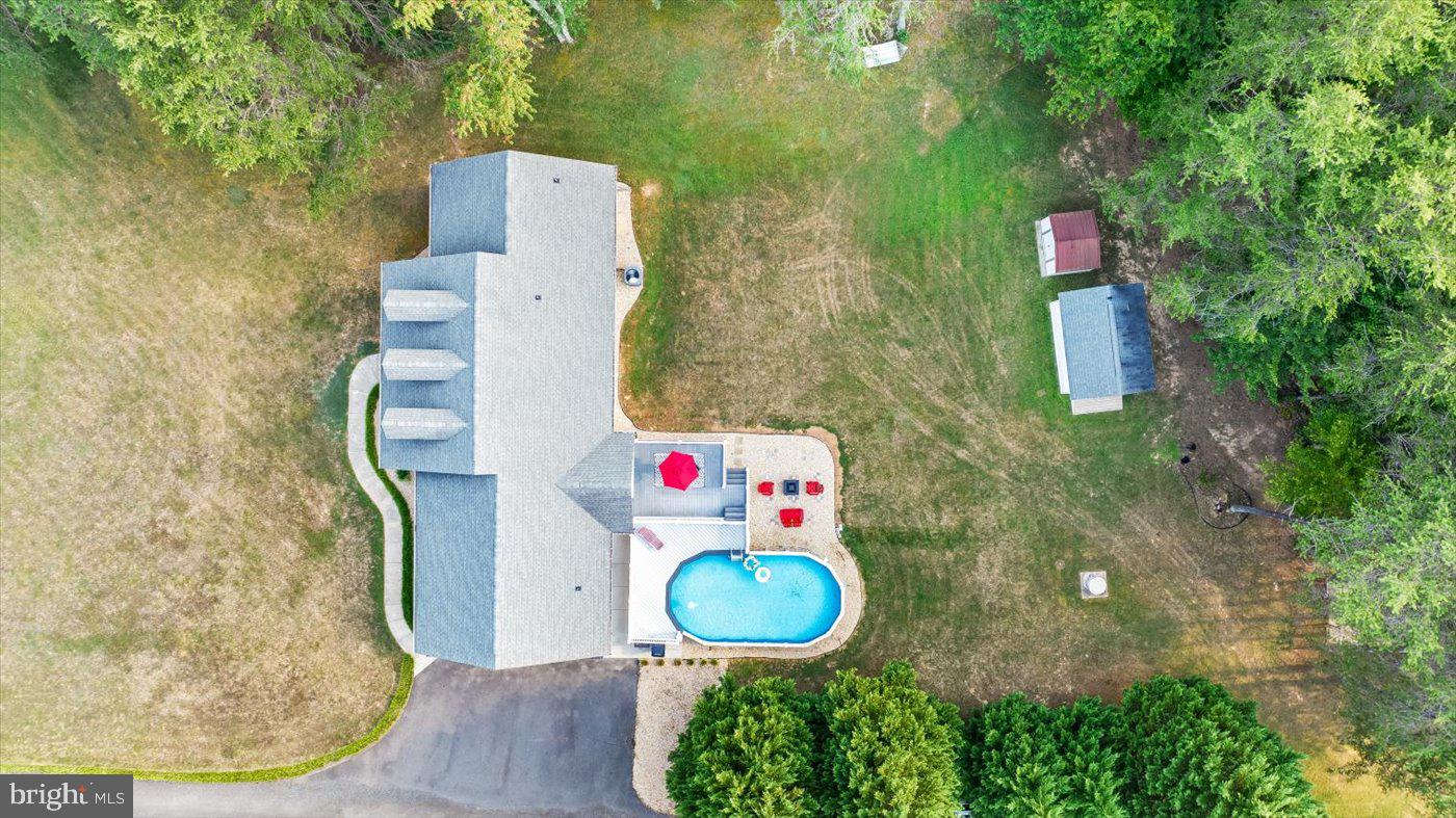 604 Cropp Road Fredericksburg, VA 22406 - Photo 63 of 78 Gallery Image 63