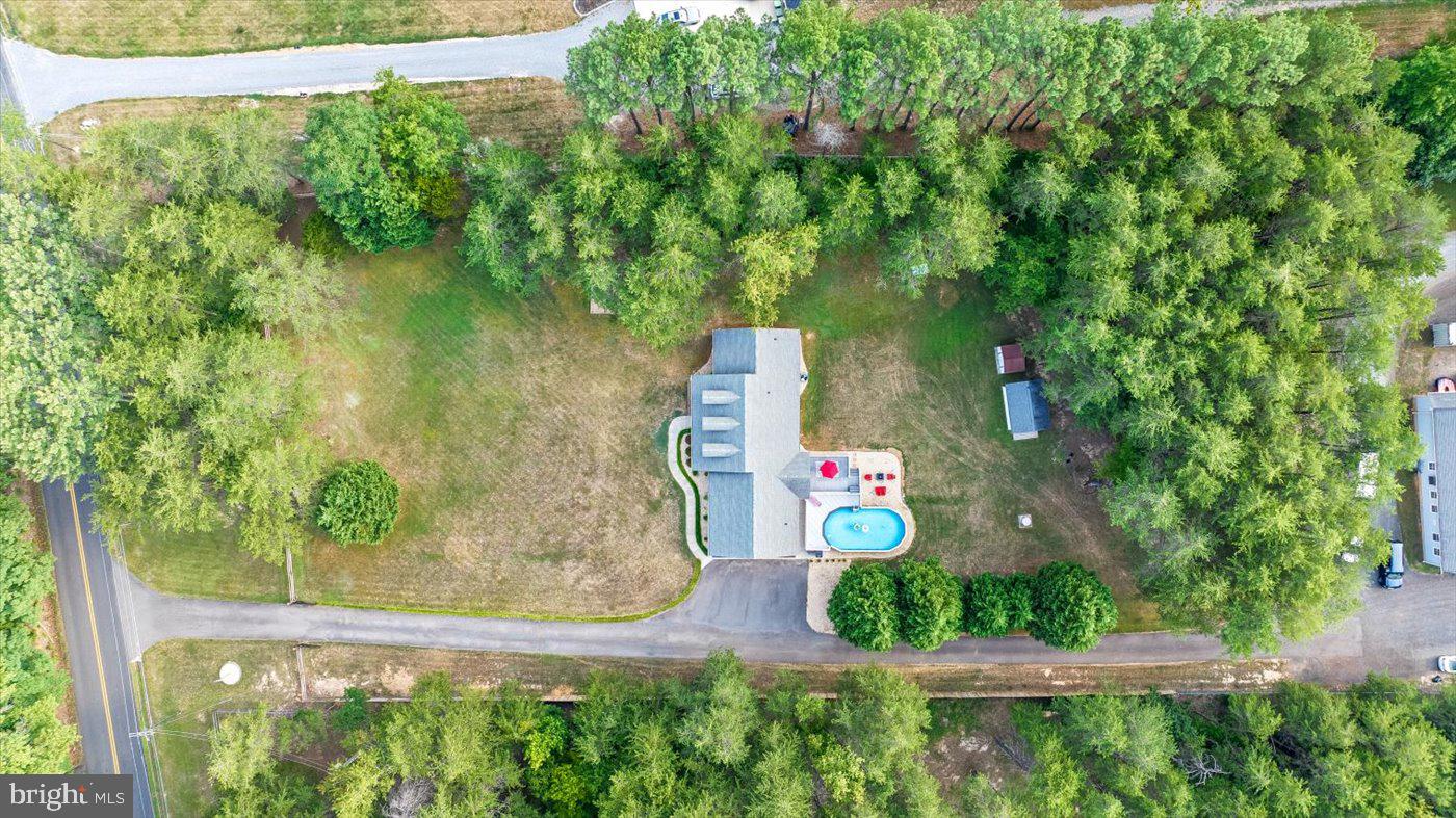 604 Cropp Road Fredericksburg, VA 22406 - Photo 64 of 78 Gallery Image 64