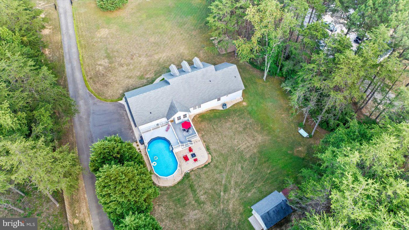 604 Cropp Road Fredericksburg, VA 22406 - Photo 65 of 78 Gallery Image 65