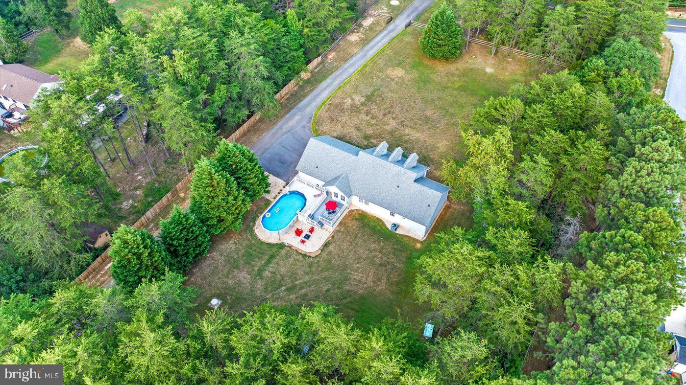 604 Cropp Road Fredericksburg, VA 22406 - Photo 66 of 78 Gallery Image 66