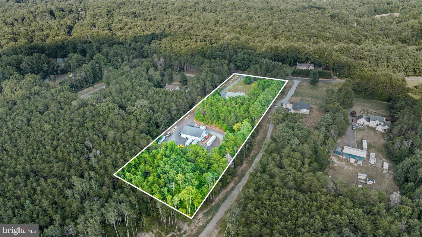 604 Cropp Road Fredericksburg, VA 22406 - Photo 68 of 78 Gallery Image 68