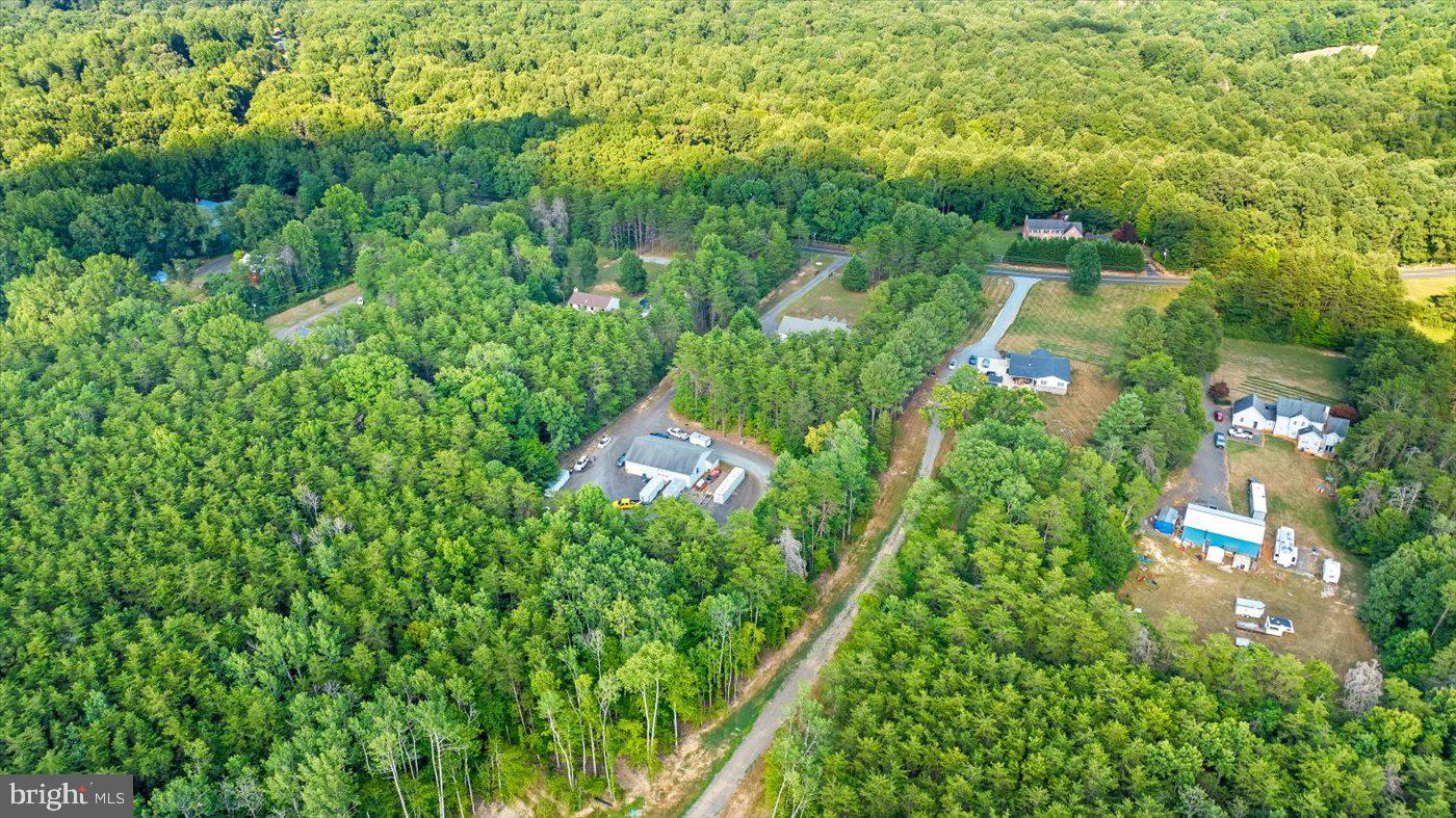 604 Cropp Road Fredericksburg, VA 22406 - Photo 69 of 78 Gallery Image 69