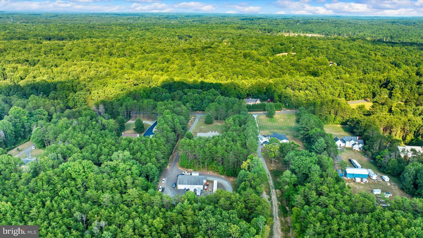 604 Cropp Road Fredericksburg, VA 22406 - Photo 70 of 78 Gallery Image 70