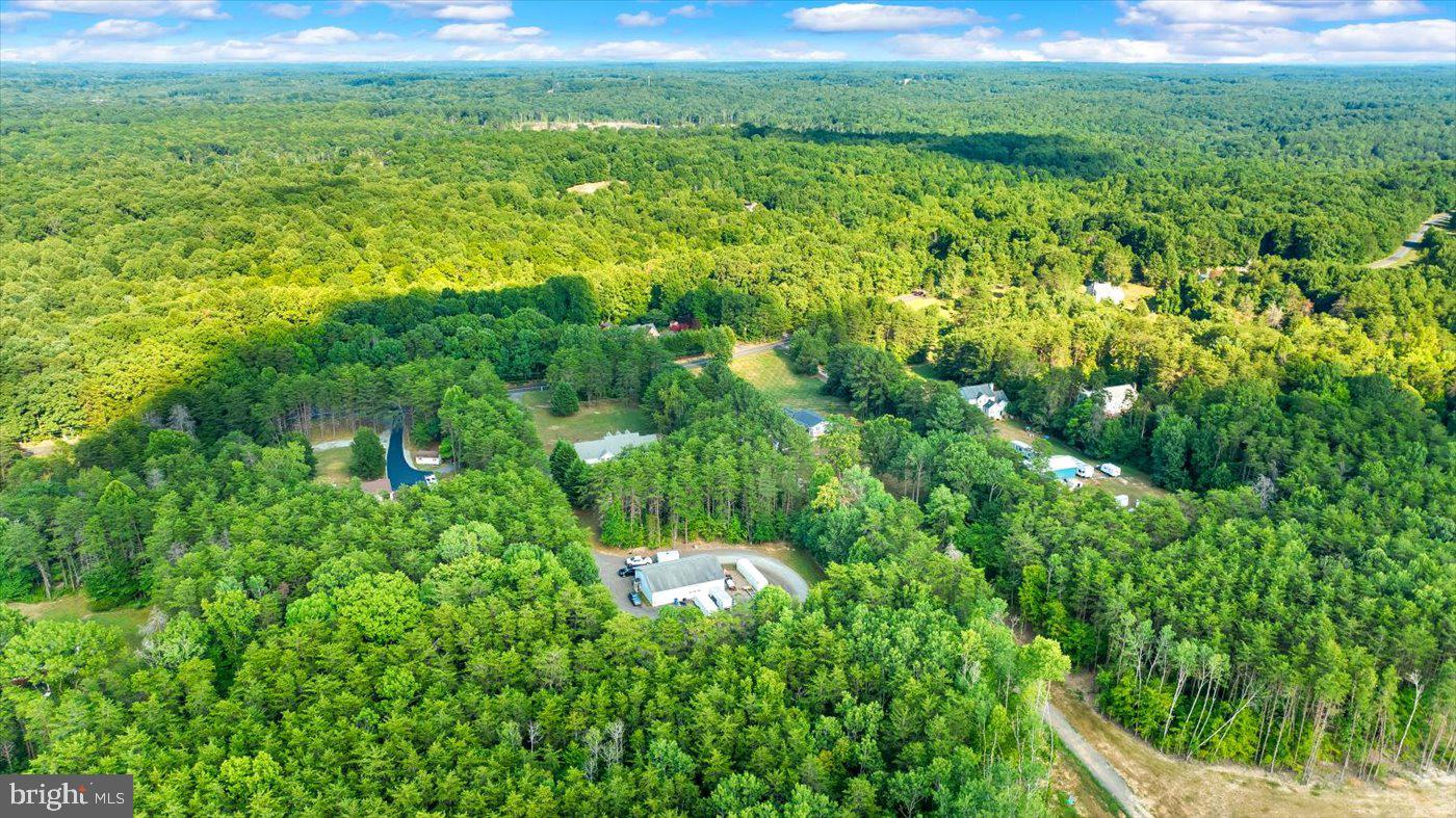 604 Cropp Road Fredericksburg, VA 22406 - Photo 72 of 78 Gallery Image 72