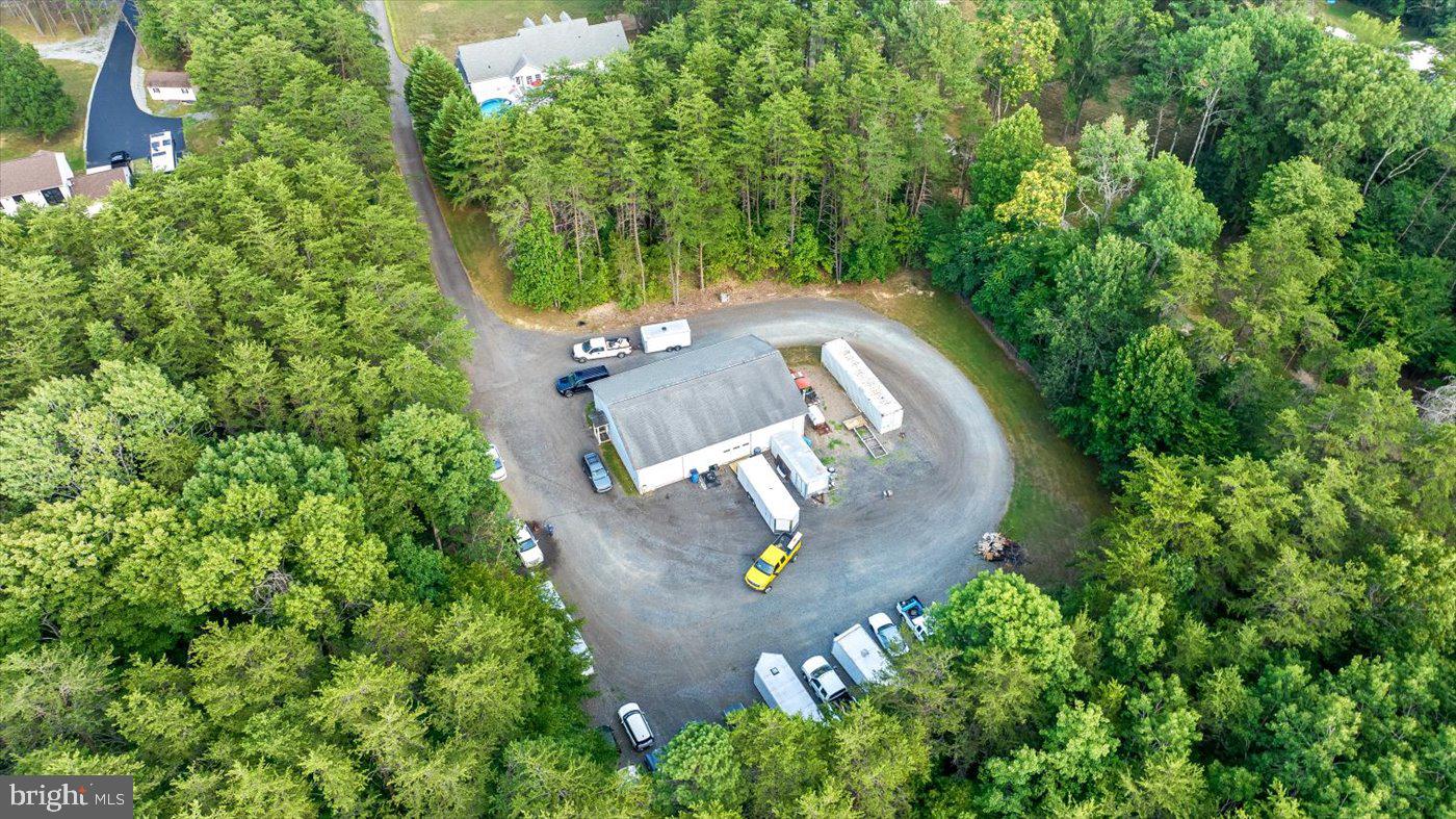 604 Cropp Road Fredericksburg, VA 22406 - Photo 73 of 78 Gallery Image 73