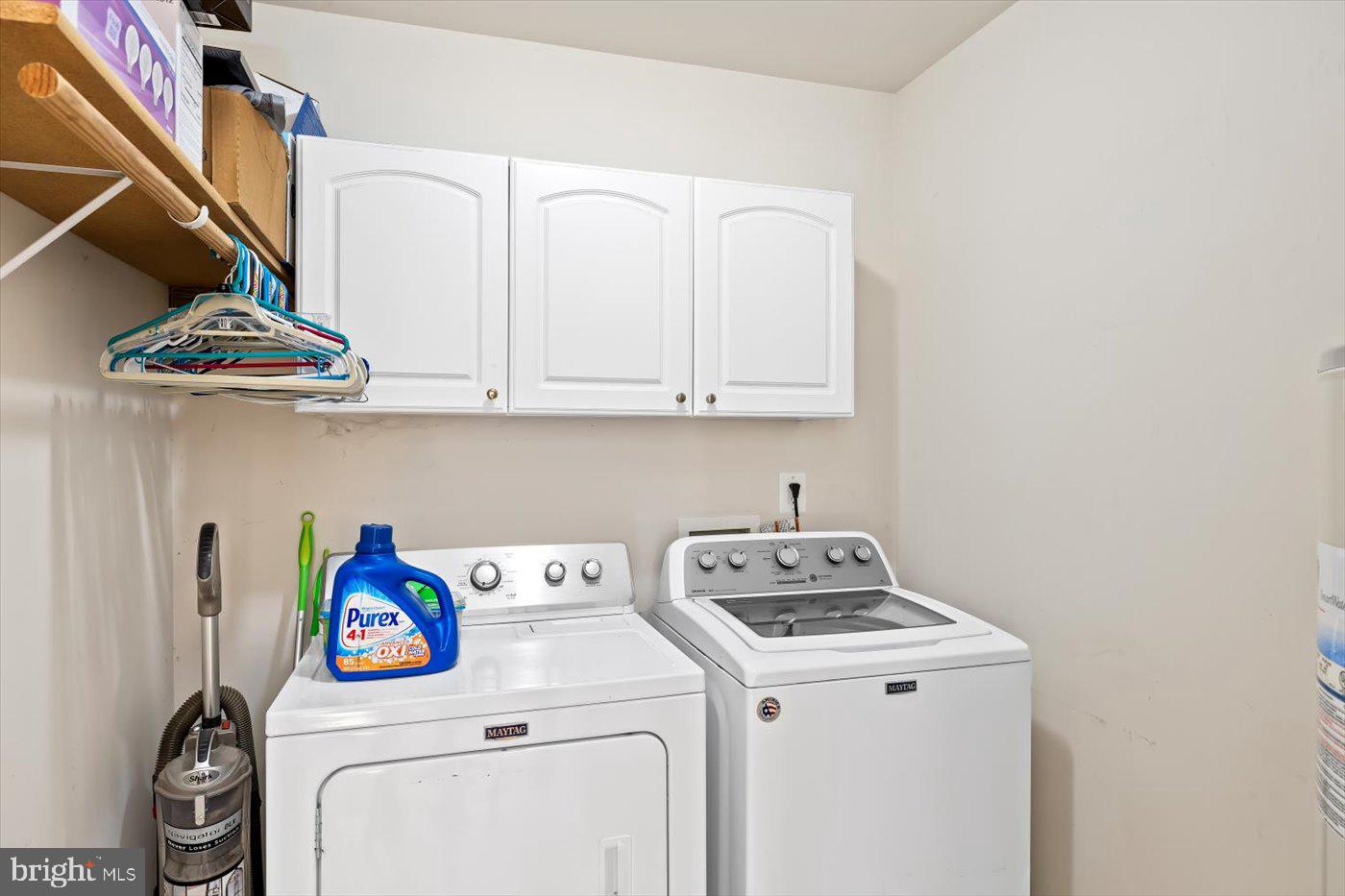 604 Cropp Road Fredericksburg, VA 22406 - Photo 75 of 78 Gallery Image 75