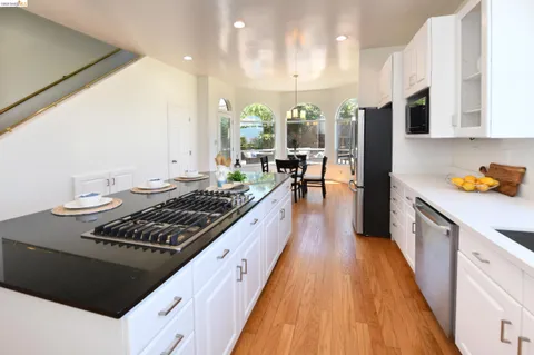 $1,575,000 | 2546 Alva Avenue, El Cerrito, CA 94530