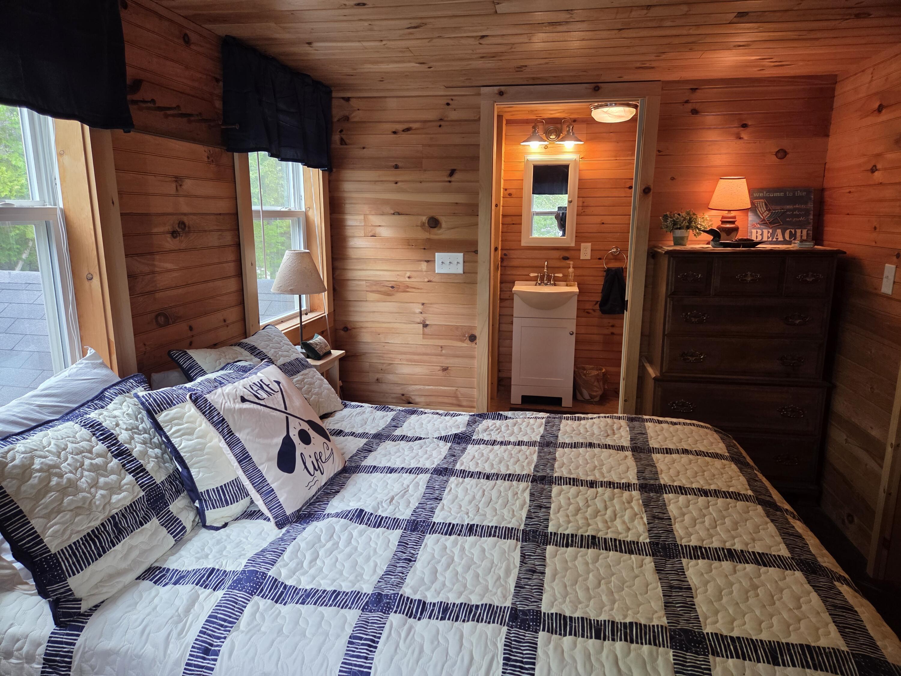 101 Brooks And Dunn Road Ellsworth, ME 04605 - Photo 25 of 65 1000007390
