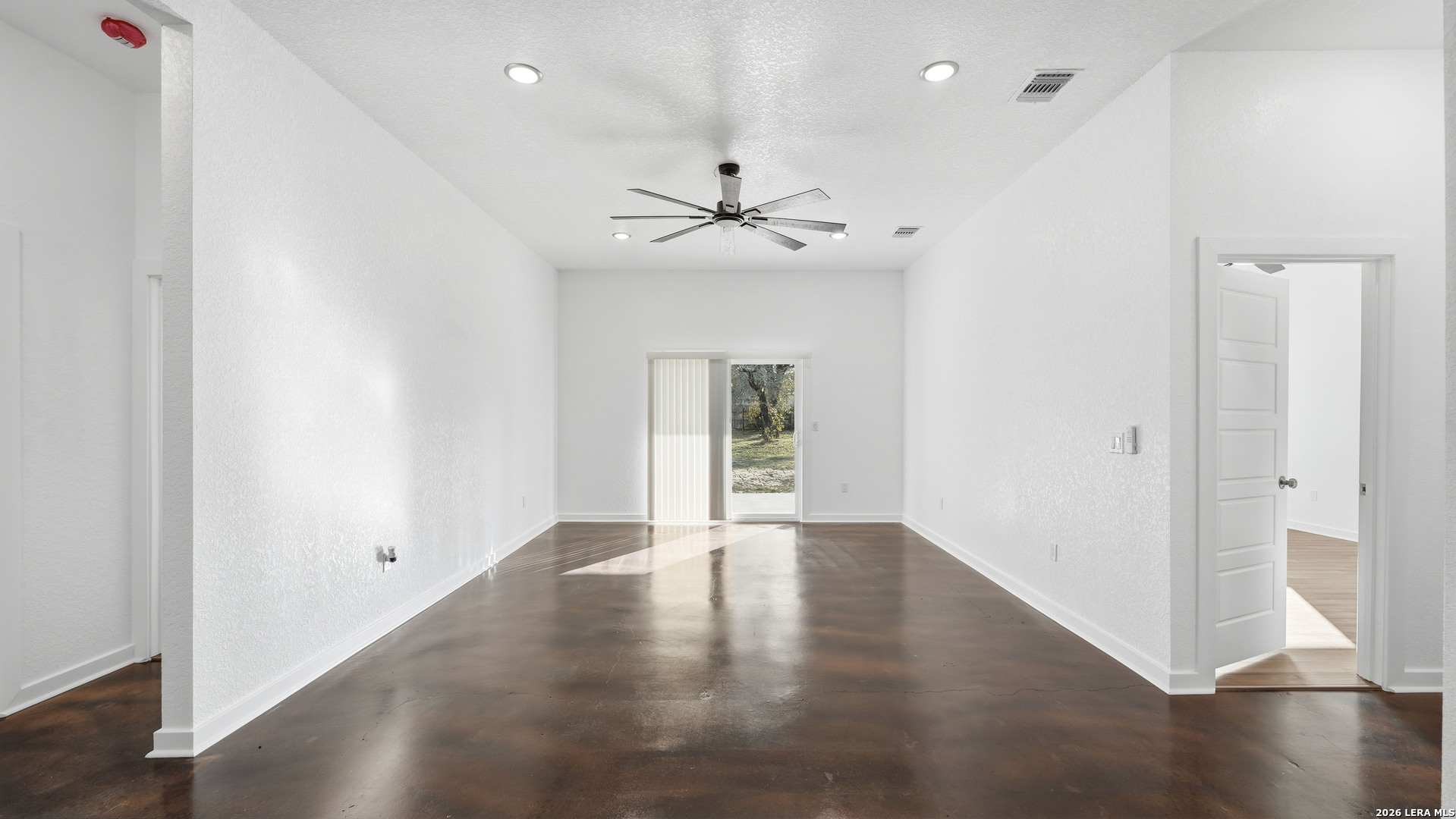 4606 Lee Way Elmendorf, TX 78112 - Photo 38 of 51