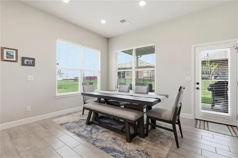 $500,000 | 22662 West 89th Street, Lenexa, KS 66227