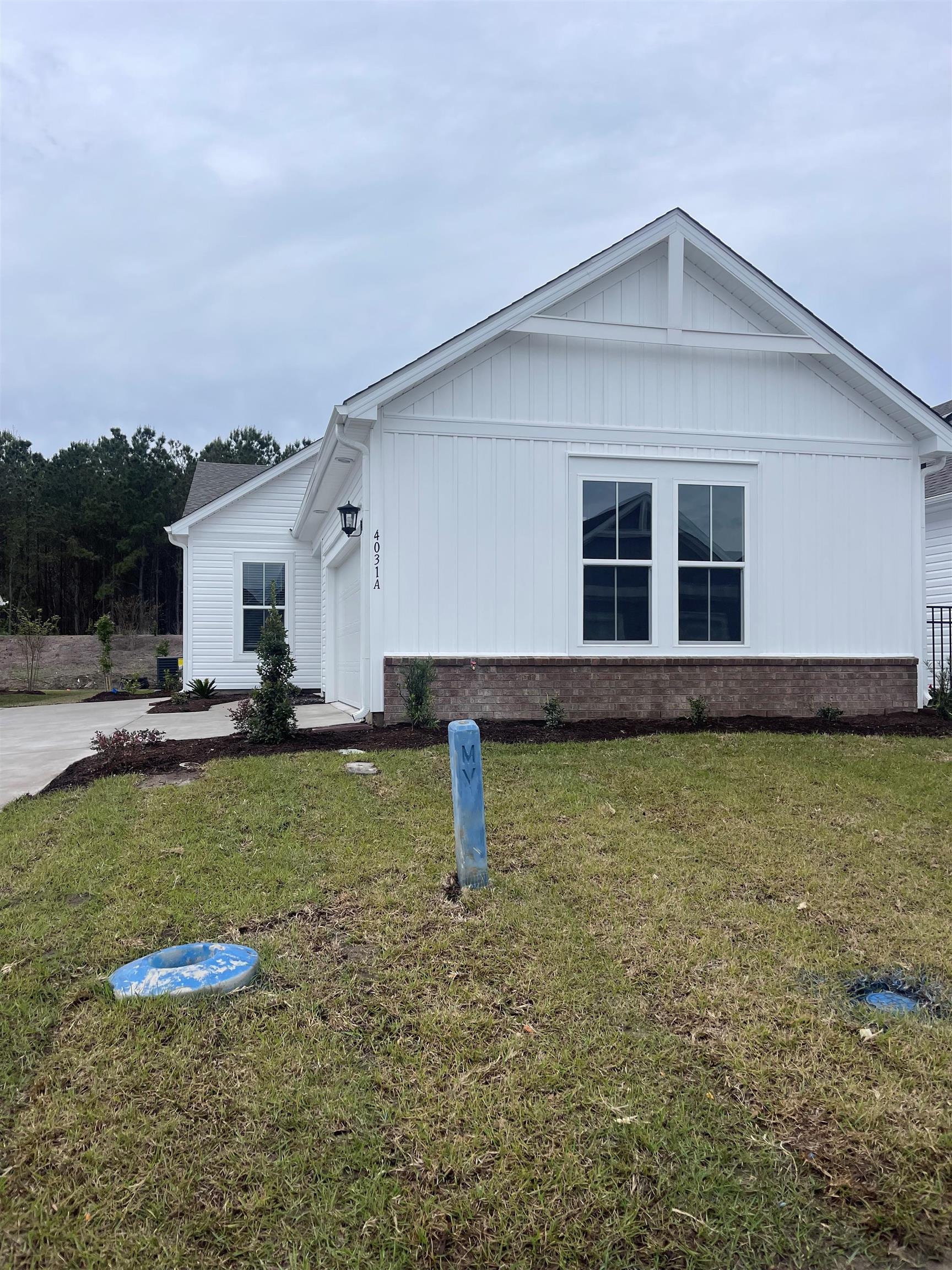 4031 Taranto Loop, Unit 3301A Myrtle Beach, SC 29579 - Photo 1 of 39 Gallery Image 1