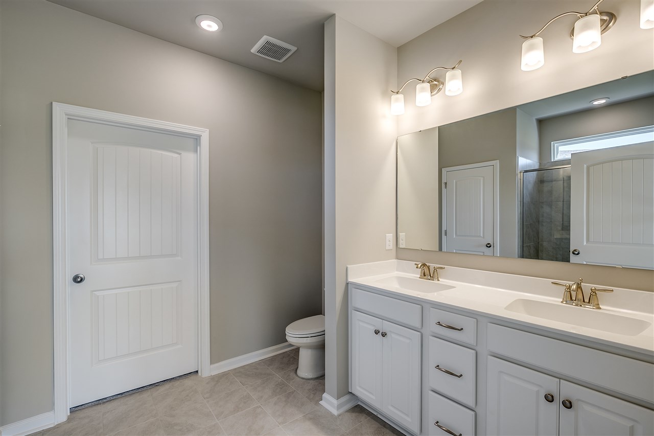 4031 Taranto Loop, Unit 3301A Myrtle Beach, SC 29579 - Photo 18 of 39 Gallery Image 18