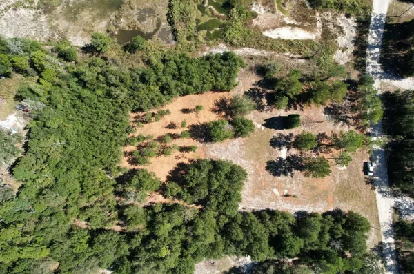 $53,000 | 0 Northwest 48th Way, Jennings, FL 32053