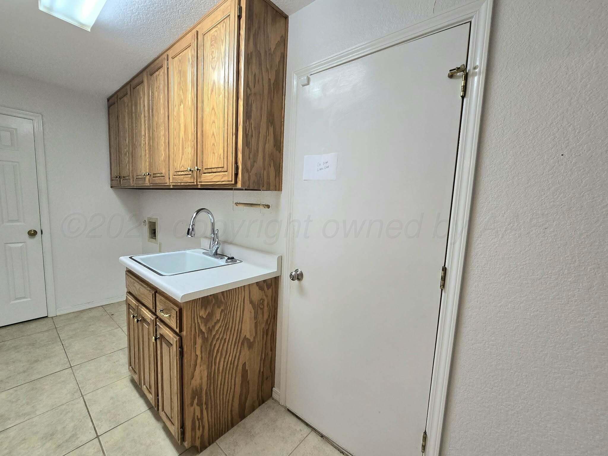 6414 Alpine Lane Amarillo, TX 79109 - Photo 4 of 9 1000056626