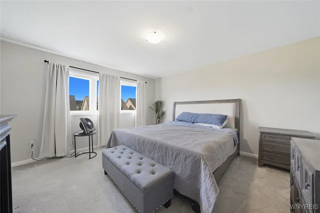 $339,900 | 602 Carriage Lane, West Seneca, NY 14224