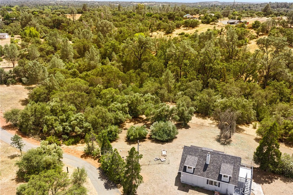 140 Sharp Road Oroville, CA 95966 - Photo 58 of 68