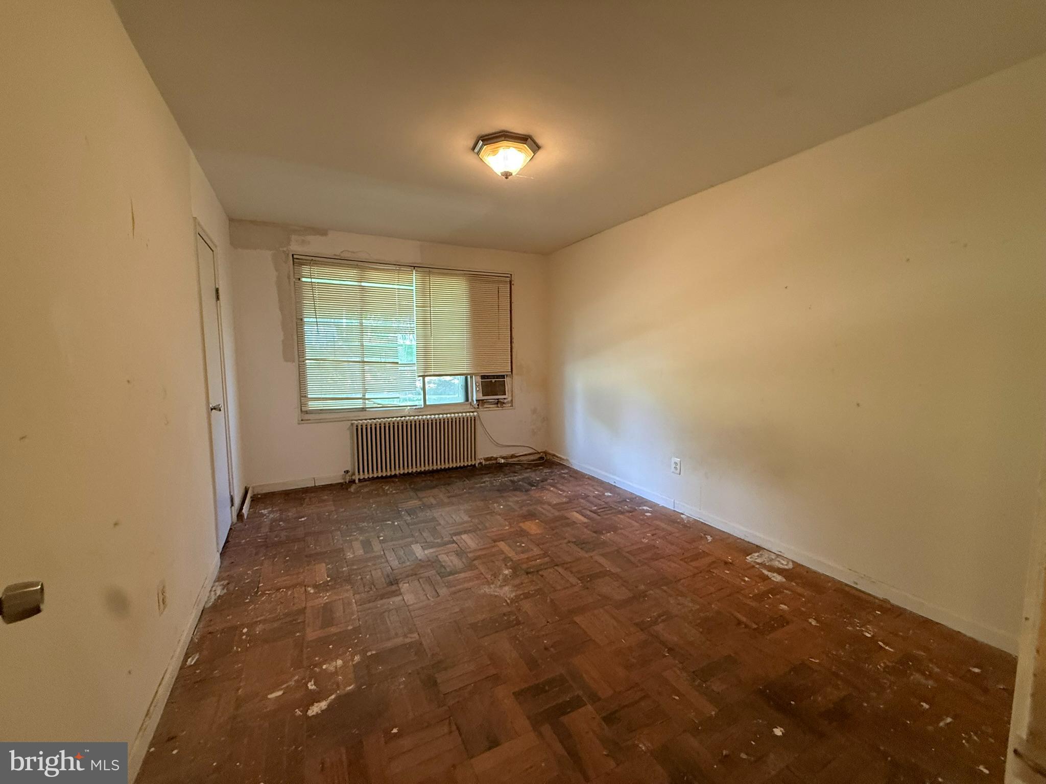 514 Ridge Road Southeast, Unit 109 Washington, DC 20019 - Photo 21 of 29