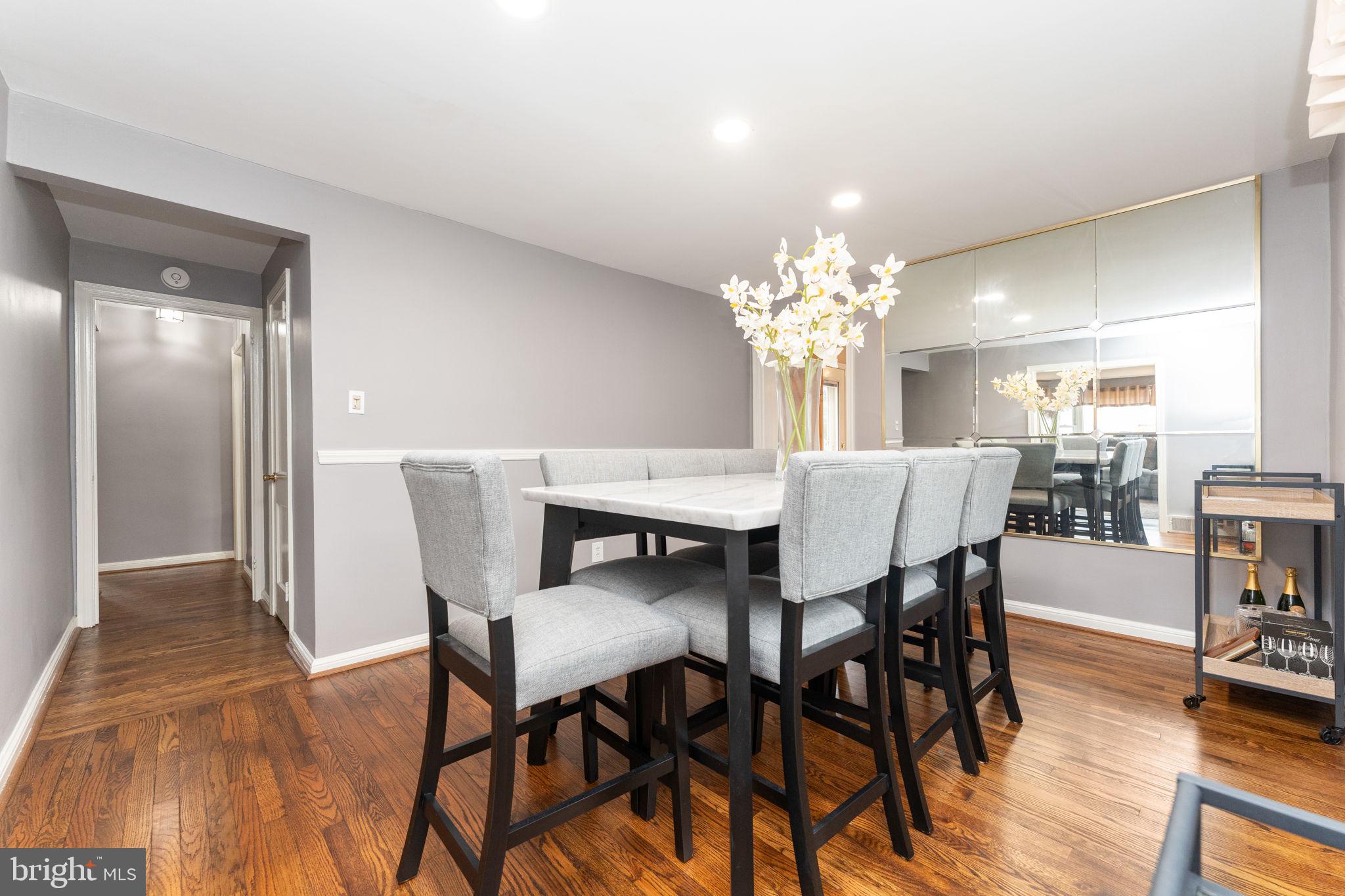18 North Manor Road Broomall, PA 19008 - Photo 13 of 30 Gallery Image 13
