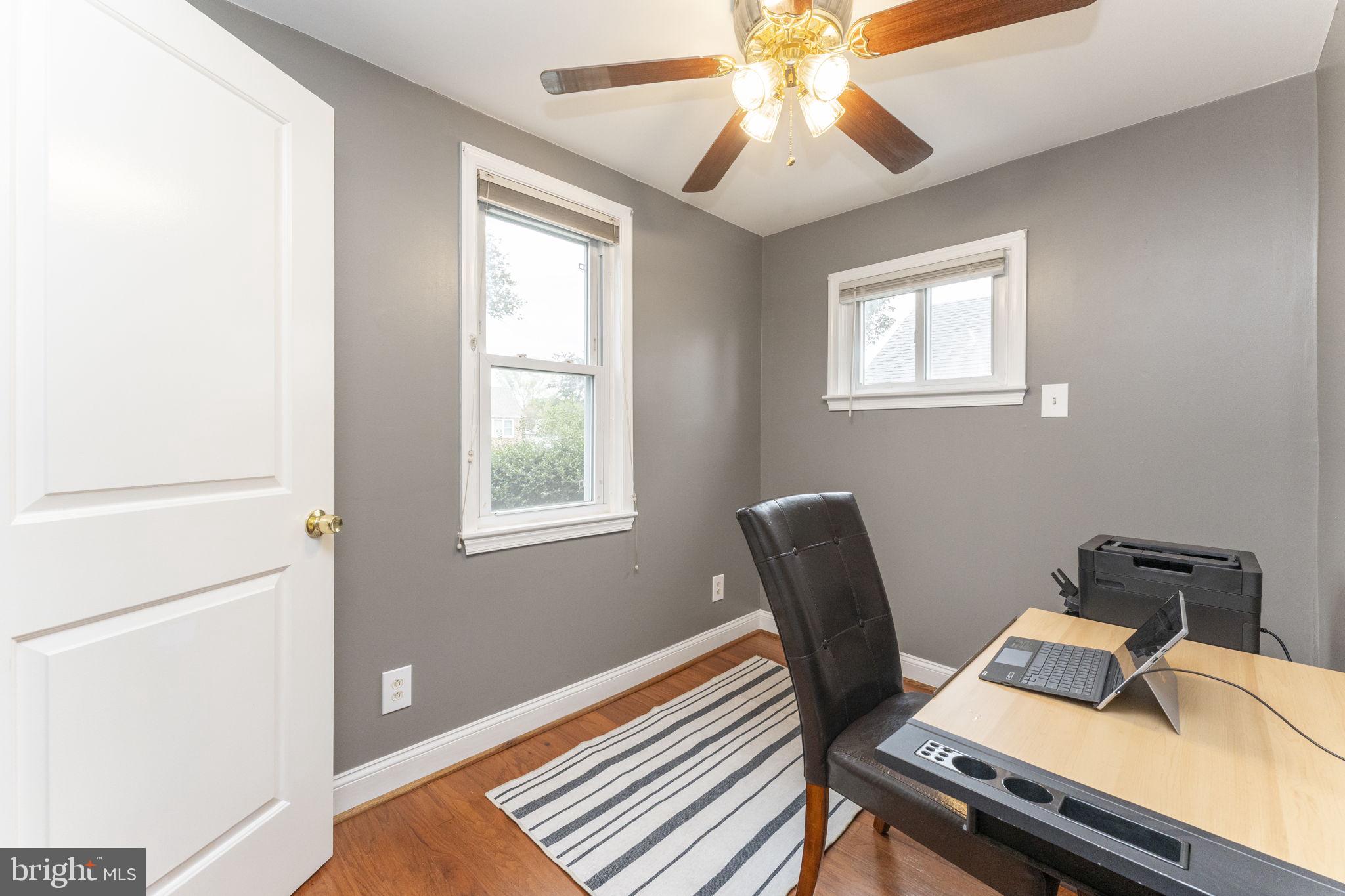 18 North Manor Road Broomall, PA 19008 - Photo 23 of 30 Gallery Image 23