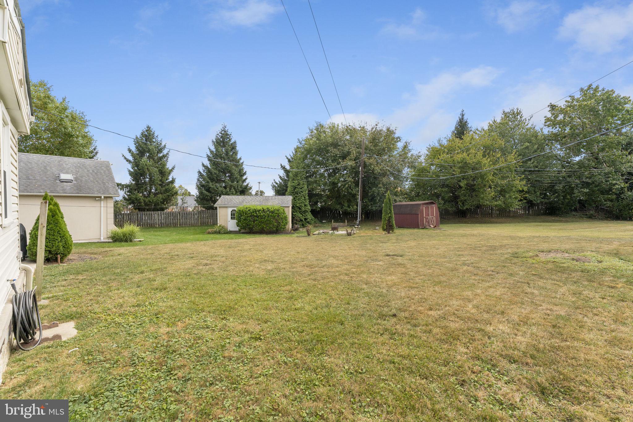 18 North Manor Road Broomall, PA 19008 - Photo 30 of 30 Gallery Image 30