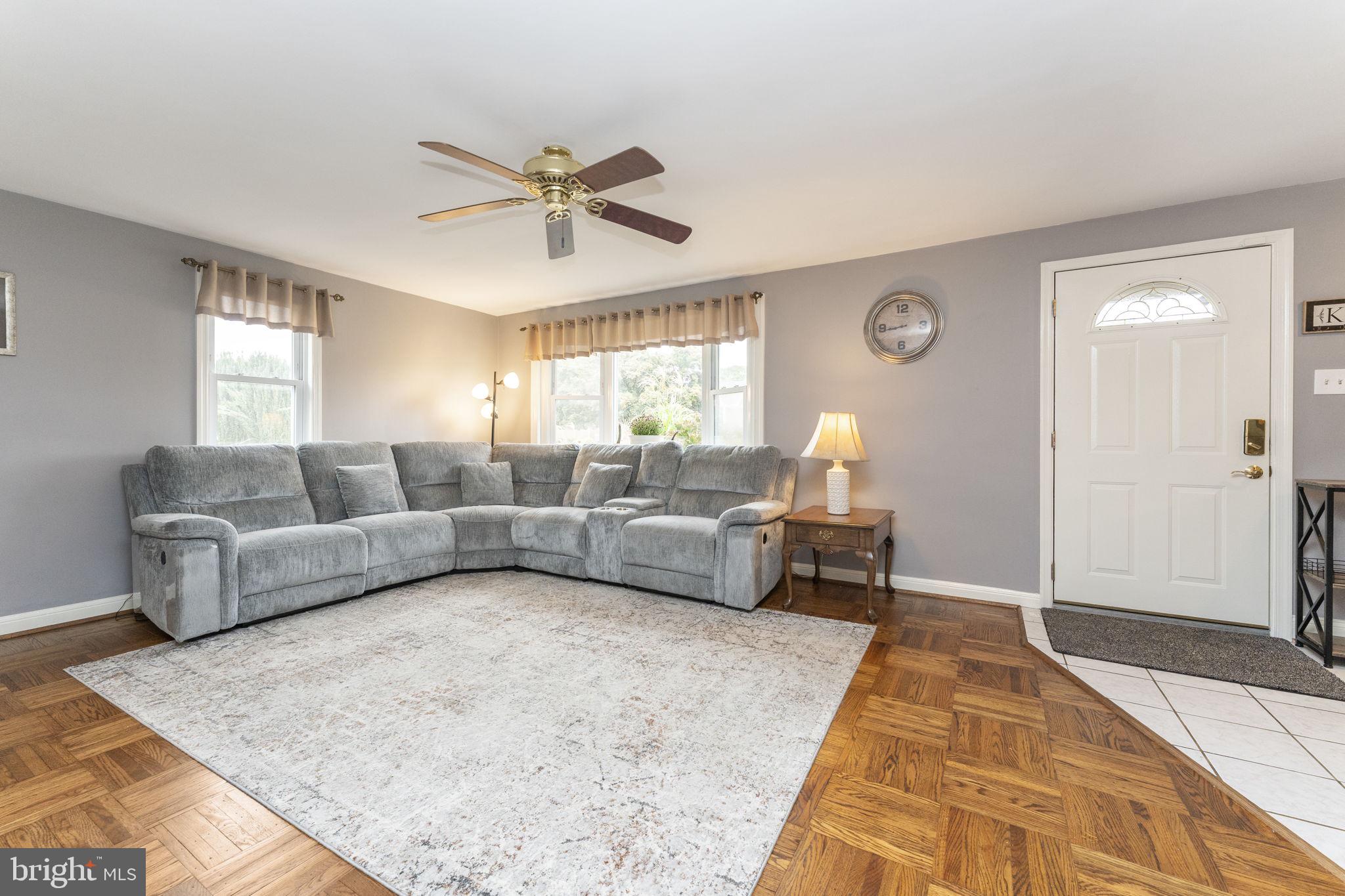 18 North Manor Road Broomall, PA 19008 - Photo 7 of 30 Gallery Image 7