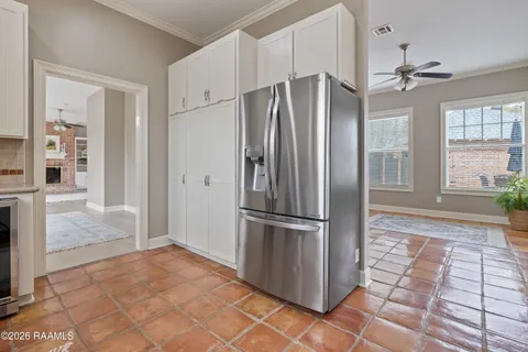 $438,000 | 808 Canaan Drive, Lafayette, LA 70508