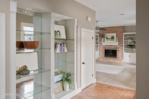 $438,000 | 808 Canaan Drive, Lafayette, LA 70508