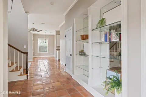 $438,000 | 808 Canaan Drive, Lafayette, LA 70508