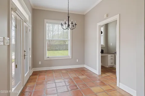 $438,000 | 808 Canaan Drive, Lafayette, LA 70508