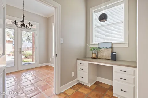 $438,000 | 808 Canaan Drive, Lafayette, LA 70508