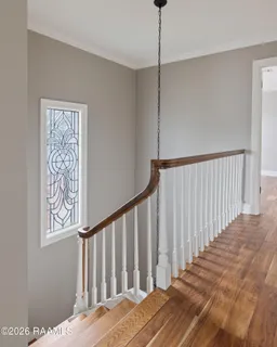 $438,000 | 808 Canaan Drive, Lafayette, LA 70508