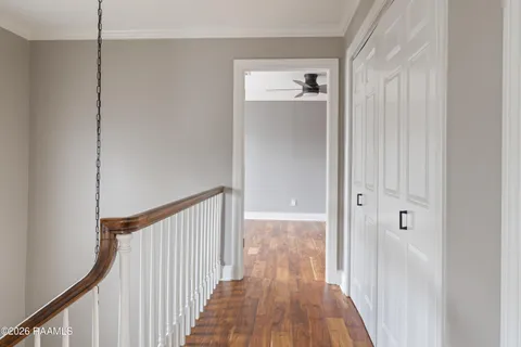 $438,000 | 808 Canaan Drive, Lafayette, LA 70508