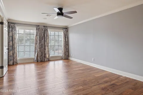 $438,000 | 808 Canaan Drive, Lafayette, LA 70508