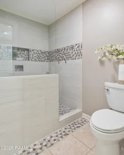 $438,000 | 808 Canaan Drive, Lafayette, LA 70508