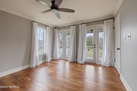 $438,000 | 808 Canaan Drive, Lafayette, LA 70508