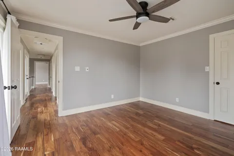 $438,000 | 808 Canaan Drive, Lafayette, LA 70508