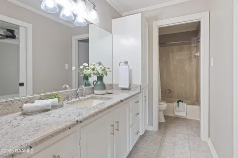 $438,000 | 808 Canaan Drive, Lafayette, LA 70508