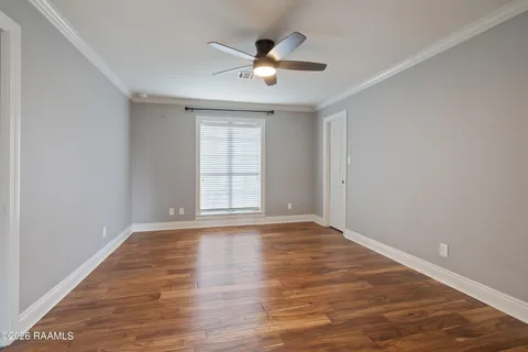 $438,000 | 808 Canaan Drive, Lafayette, LA 70508