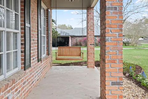 $438,000 | 808 Canaan Drive, Lafayette, LA 70508