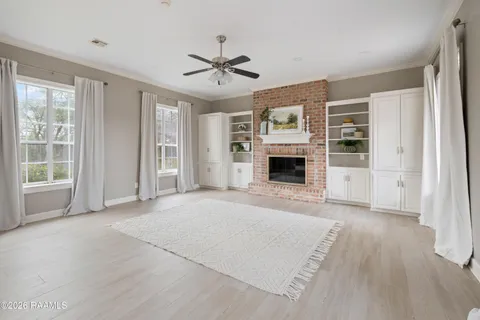 $438,000 | 808 Canaan Drive, Lafayette, LA 70508