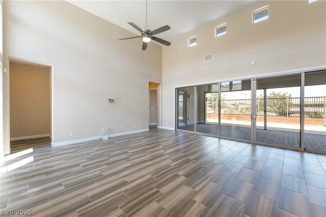 6700 Regency Valley Street Las Vegas, NV 89148 - Photo 17 of 76 Gallery Image 17