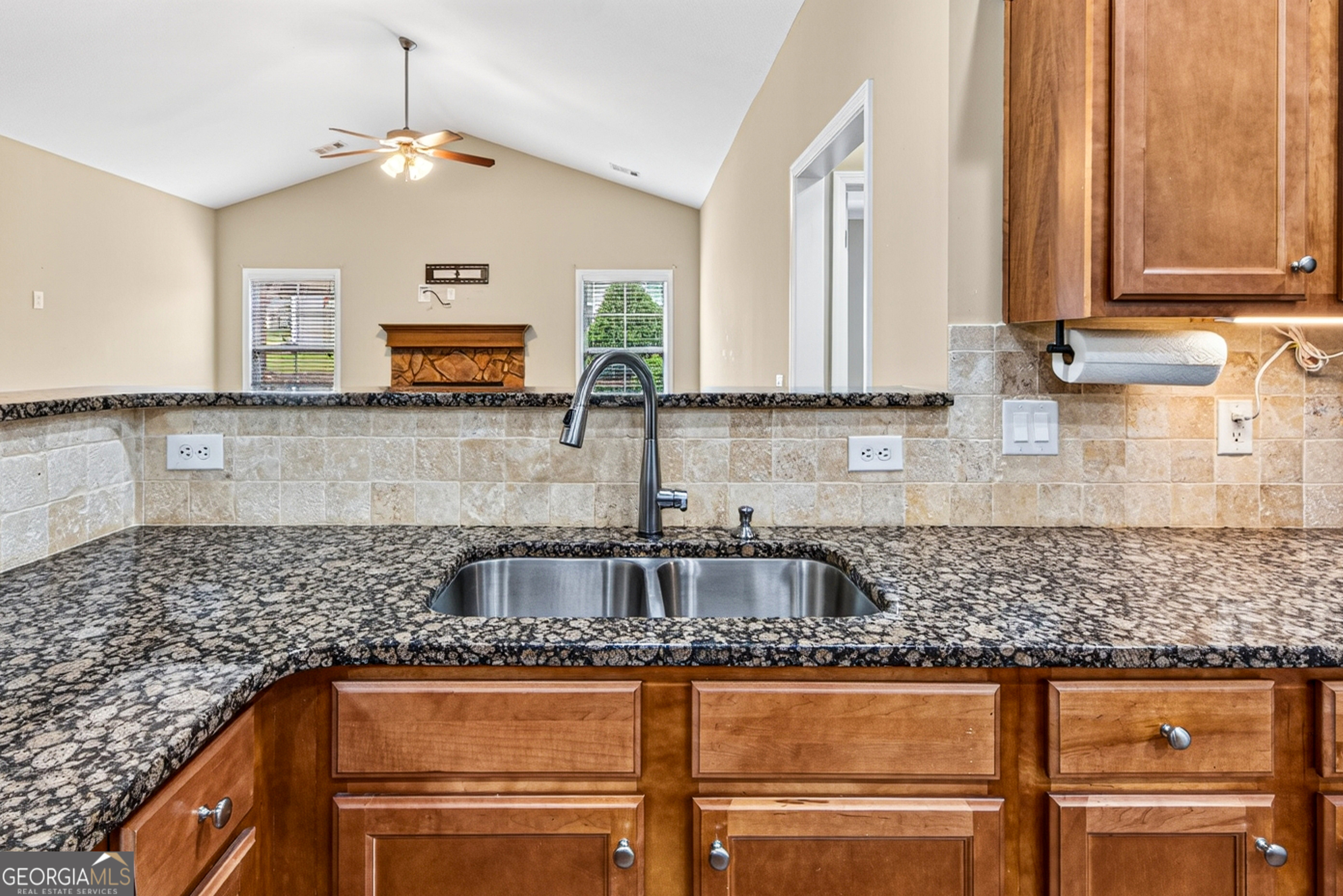 305 Victory Circle Commerce, GA 30529 - Photo 26 of 42